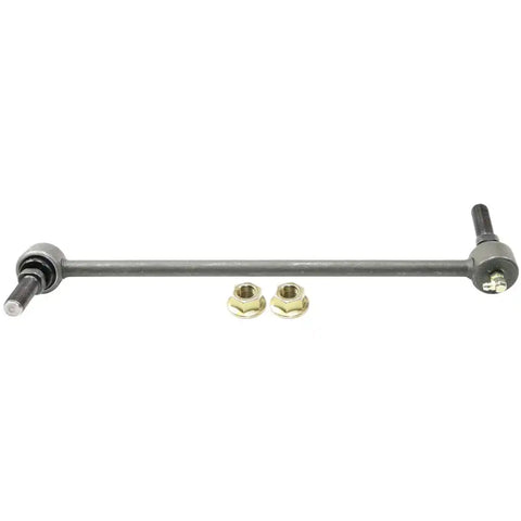 MOOG K750617 STABILIZER LINK KIT