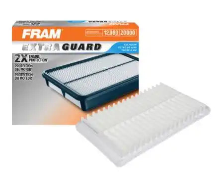 AIR FILTER 3/CS
