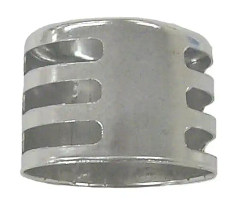 SIERRAMARINE 18-3212-1 IMPELLER KIT