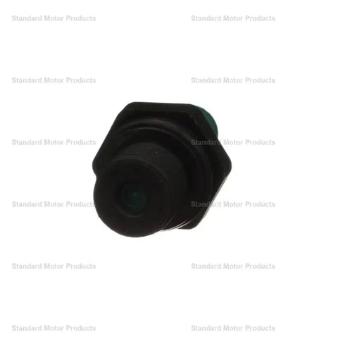 STANDARD IGN V436 PCV VALVE