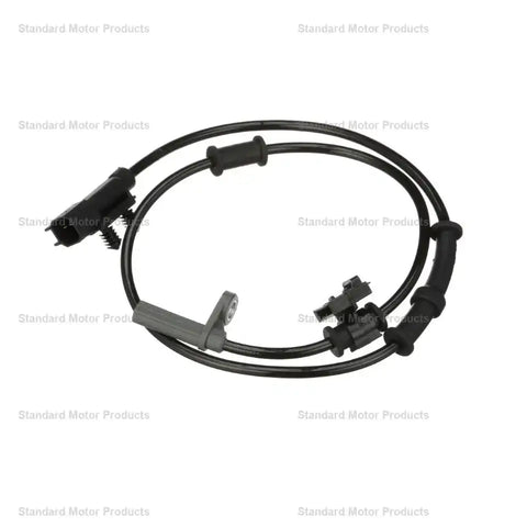 ABS SPEED SENSOR