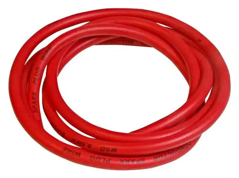 SUPR CONDCTR WIRE 6'BULK