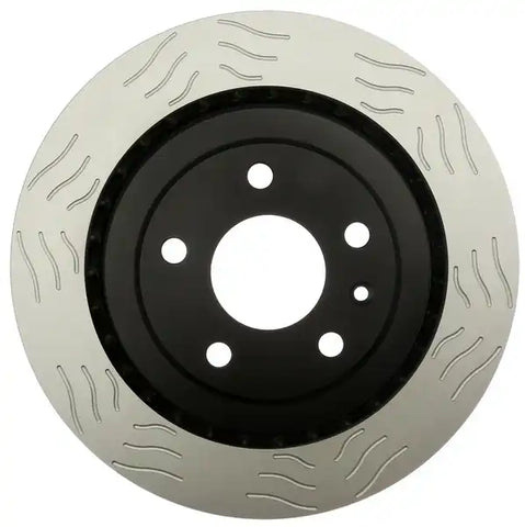 BRAKE ROTOR