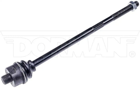 DORMAN T3489 TIE ROD END