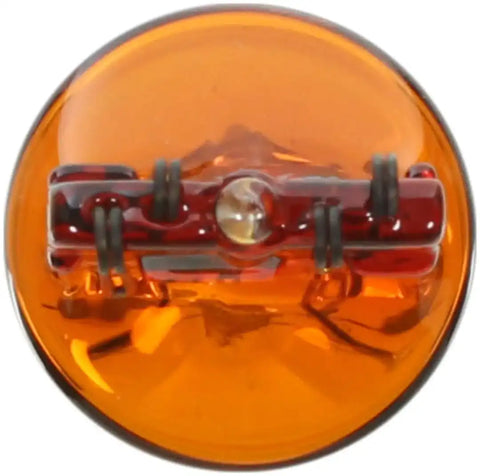 MINIATURE BULB