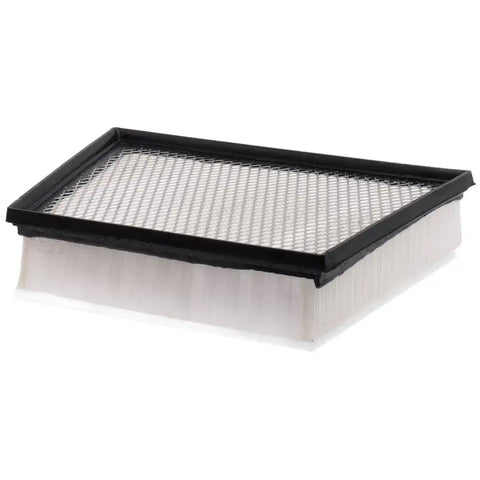 DEFENSE AIR - PANEL FILTER
