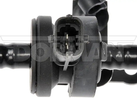 DORMAN 911-777 PURGE VALVE
