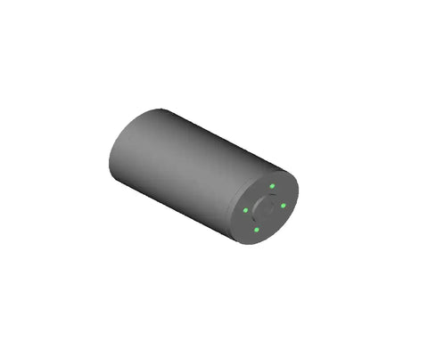 COMPACT MOTOR