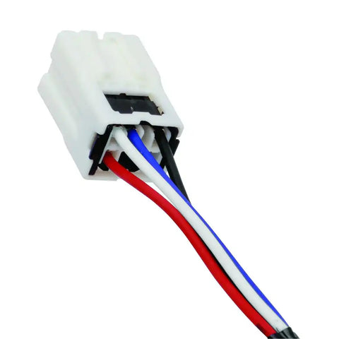 NISSAN 2004-2008 HARNESS