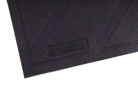 DEE ZEE DZ75005 HEAVYWEIGHT BED MAT UNIVERSAL