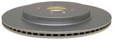 BRAKE ROTOR