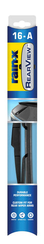 RAIN-X  REARVIEW REAR WIPER BLADE 1