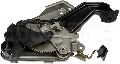 DORMAN 926-485 PARKING BRAKE LEVER