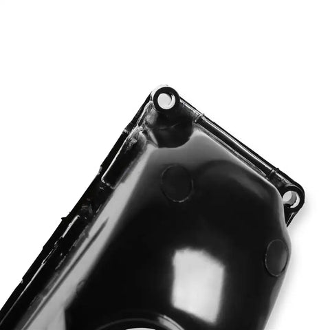 HOLLEY 07-117 1988-1998 C1500 FT PK LT CLR LH SNG