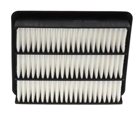 WIX FILTR LD WA9790 AIR FILTER