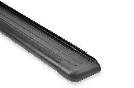 RB2-T RUNNINGBOARD