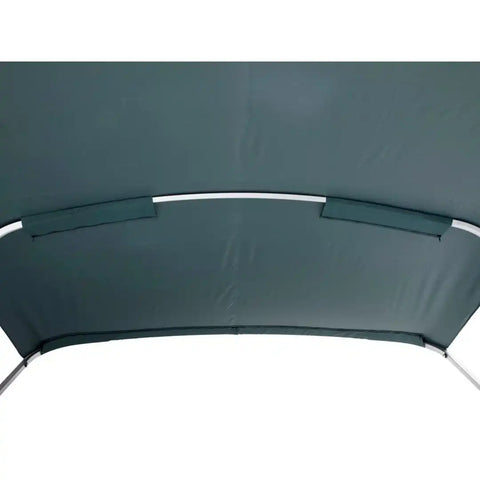 GREEN - PWR-ARM II CANVAS/BOOT ASSE