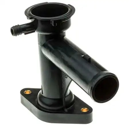 MOTOR RAD AM CH5332 COOLANT HOUSING