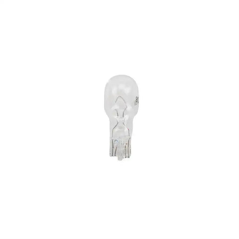 Camco 54766 Interior Door Light Bulb 912 Auto/ RV/ Marine Interior Package of 10
