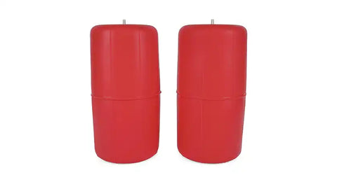 Air Lift 60865 Helper Spring Kit AirLift 1000  Air Spring Inside Coil Spring Moun