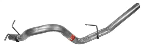 WALKER EXHST 55627 PIPE - TAIL