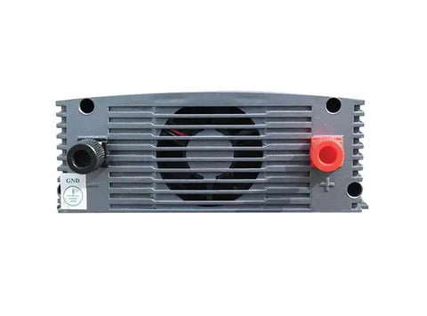 SAMLEX AMER SSW-600-12A 600W SSW INVERTER- PURE S