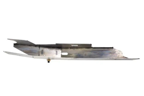 KENTROL RB7105R MID FRAME LEAF SPRING MOUNT