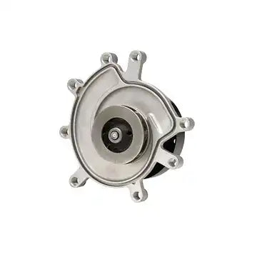 DAYCO DP962 WATER PUMP KIT