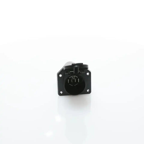 HOPKINS 48485 LITEMATE 7 POLE CAR END