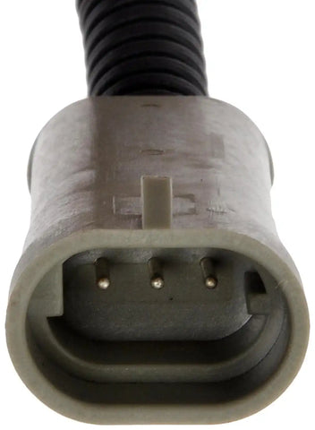 DORMAN 917-730 CAM POSITION SENSOR