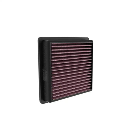 K&N FILTER 33-5133 REPLACEMENT AIR FILTER