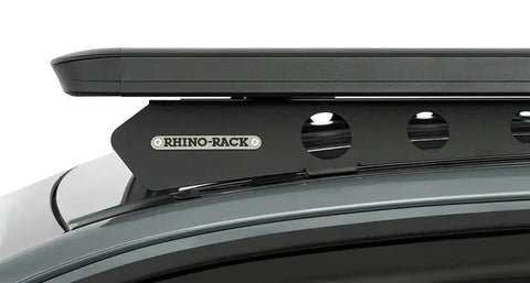 RHINO RACK JC-01239 PIONEER PLATFORM - MK KIT