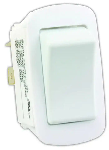 ON/OFF SWITCH