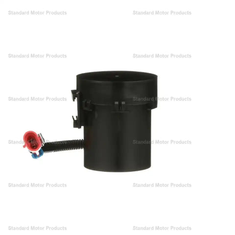 STANDARD IGN CVS114 CANISTER VENT SOLENOID