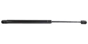 AP Products 010-602 Multi Purpose Lift Support Suspa  Gas Type Eyelet Upper Mount