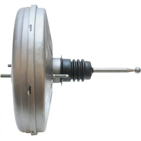 A1 REMFG INC 53-8814 REMANUFACTURED VACUUM POWER BRAKE B