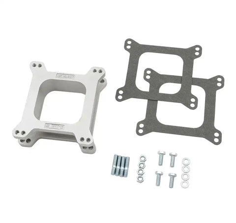 CARB SPACER KT 2IN CENTER