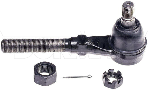 DORMAN TI85322 TIE ROD END - INNER