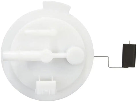 FUEL PUMP MODULE ASSEMBLY