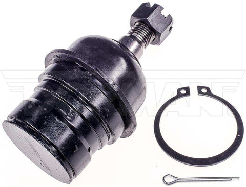 AEROQUIP FCM3466 #10 O-RING EPR  PK/5