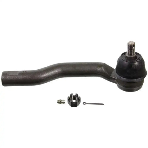 MOOG ES800473 TIE ROD END