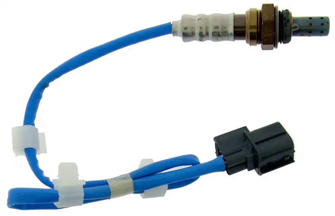 NGK 24414 O2 SENSORS