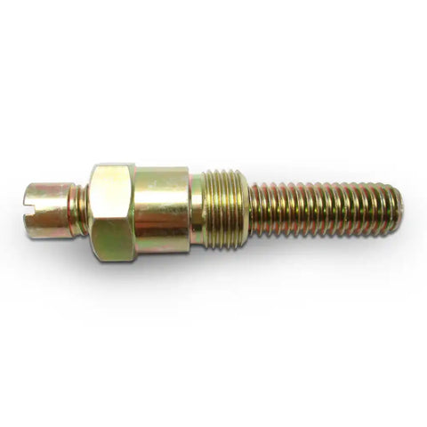 PROFORM 66792 TOP DEAD CENTER LOCATER