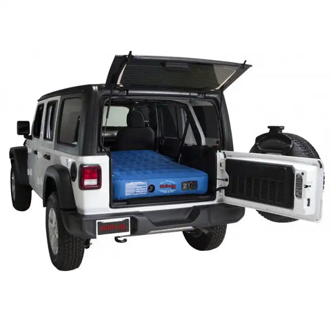 'AIRBEDZ XUV'  BY PITTMAN OUTDOORS