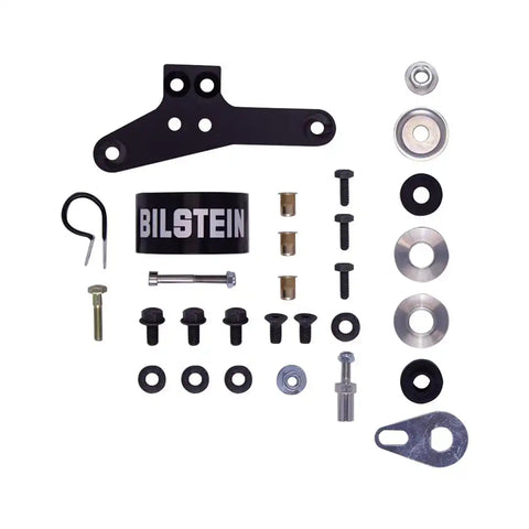 BILSTEIN 25-326369 SUSPENSION SHOCK ABSORBER