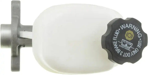 DORMAN M630326 NEW MASTER CYLINDER
