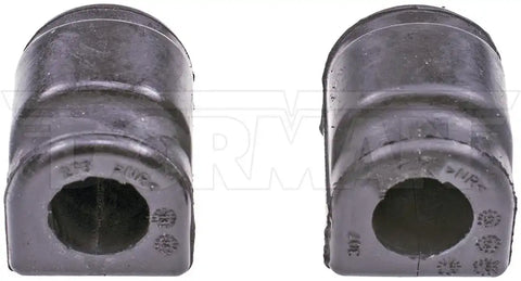 ARC LIGHTING 22D41 XTREME SERIES D4 HID REPLACEMENT LE