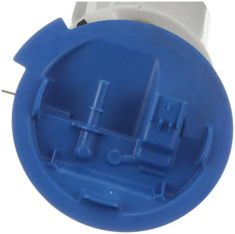 FUEL PUMP MODULE ASSEMBLY