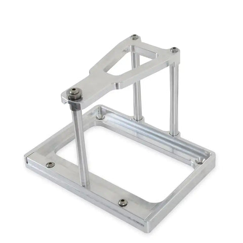 BATTERY RELOCATION KIT W/ HARDWARE