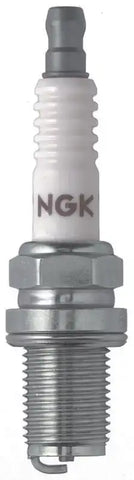 NGK 4554 R5671A8 RACING PLUGS 4BX